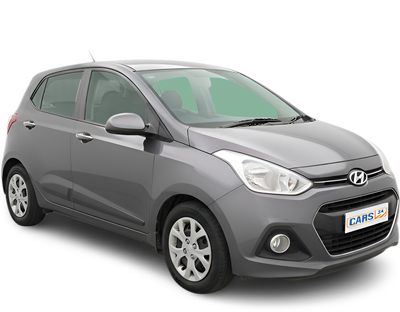 Hyundai Grand i10-img